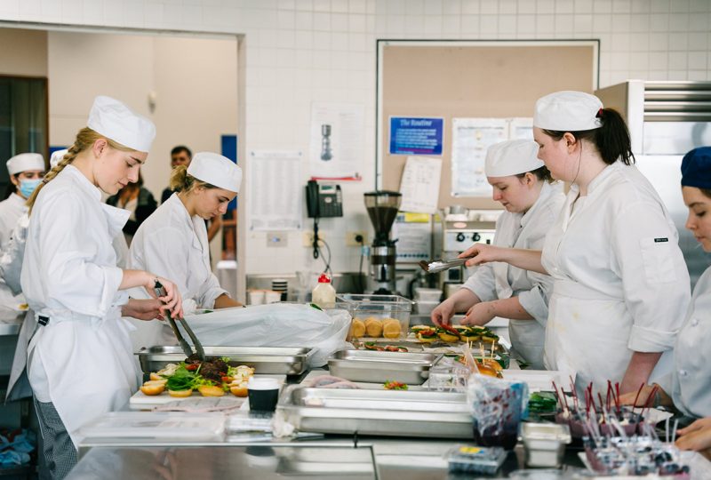 MONTE_Facilities_Kitchen