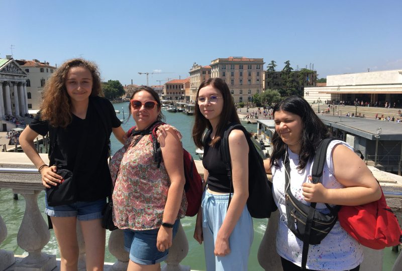 venise3